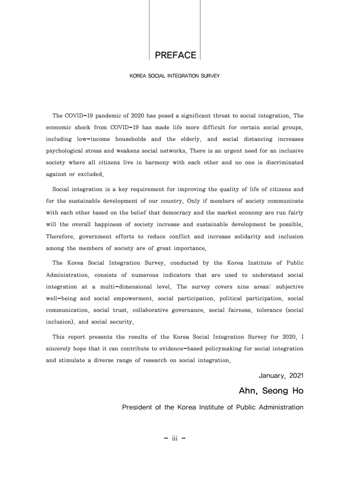 page7