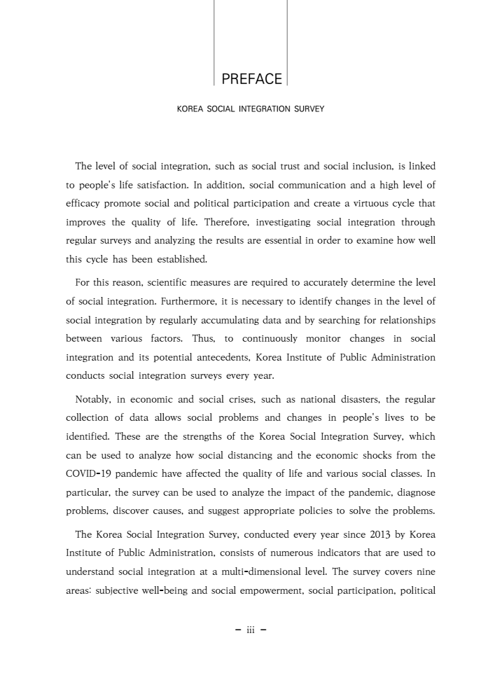 page7