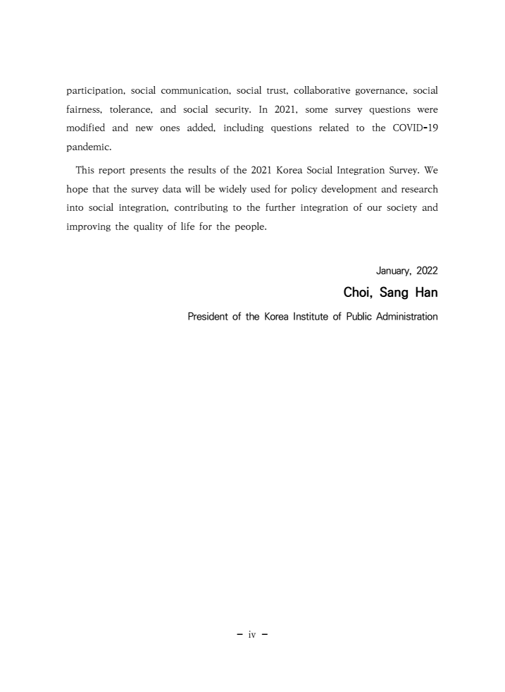 page8
