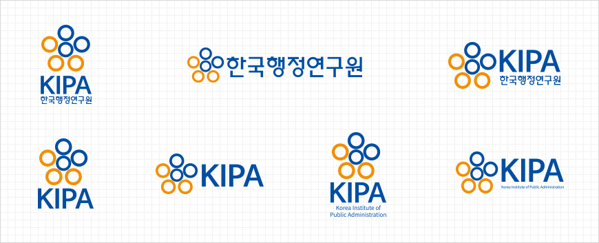 뉴타입 CI 예제