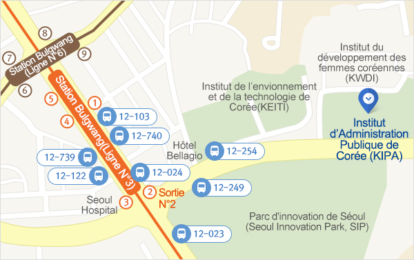 지도