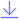 다운로드