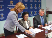Representative photo for 2013