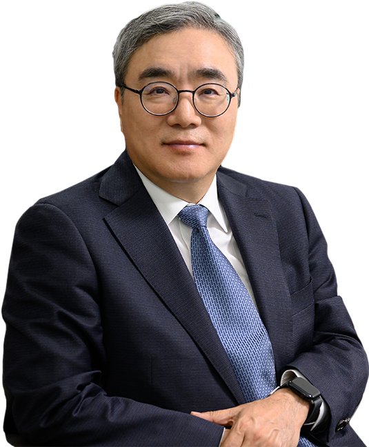 권혁주 원장님
