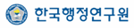 로고